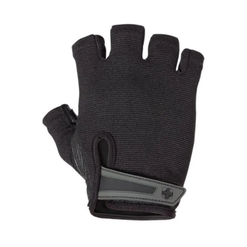 Harbinger Men's - Power Gloves - Black